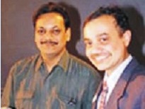 Tejashri