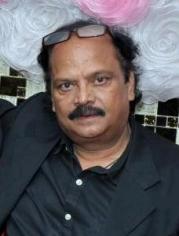Sanjay Sharma