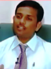 Subodh